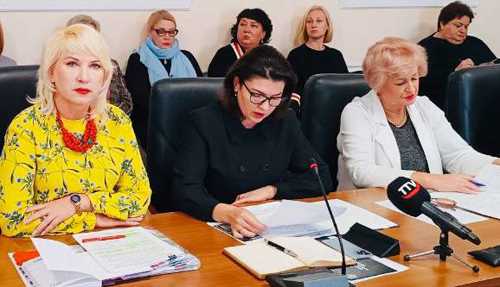  259 випадків захворювань на COVID-19 зареєстровано в області протягом тижня (ФОТО) - INFBusiness