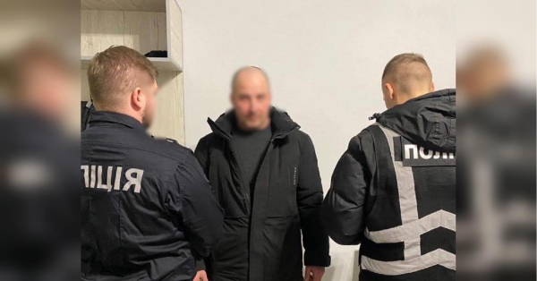 Постраждалих — десятки тисяч: близько 30 ув'язнених вінницької колонії брали участь у масштабній афері (фото) - INFBusiness