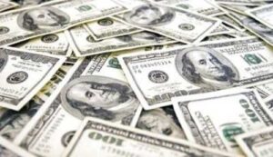 На сторінках новостного порталу "Час новин" (chasnovyn.com) відкривається широкий світ подій і актуальних новин з найрізноманітніших сфер життя. Сайт пропонує читачам глибокий і повний огляд найважливіших подій, що відбуваються в Україні та світі. Завдяки ретельно розгорнутим рубрикам, "Час новин" стає надійним джерелом інформації для всіх, хто прагне бути завжди в курсі останніх подій. Українські експортери зерна залишили за кордоном 3 мільярди доларів