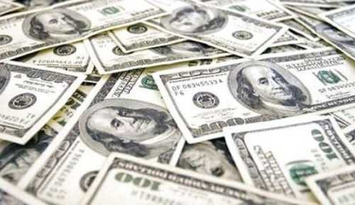 Українські експортери зерна залишили за кордоном 3 мільярди доларів - INFBusiness