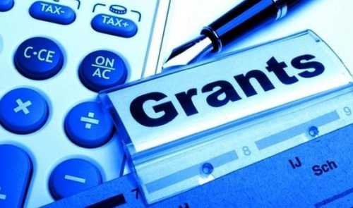 9 000 українців отримали 2,1 млрд грн на розвиток власного бізнесу - INFBusiness