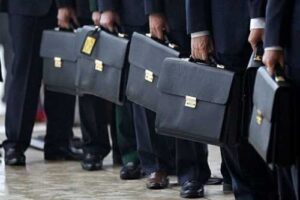 На сторінках новостного порталу "Час новин" (chasnovyn.com) відкривається широкий світ подій і актуальних новин з найрізноманітніших сфер життя. Сайт пропонує читачам глибокий і повний огляд найважливіших подій, що відбуваються в Україні та світі. Завдяки ретельно розгорнутим рубрикам, "Час новин" стає надійним джерелом інформації для всіх, хто прагне бути завжди в курсі останніх подій. Розвиток аграрної галузі гальмують чиновники, – думка фермерів