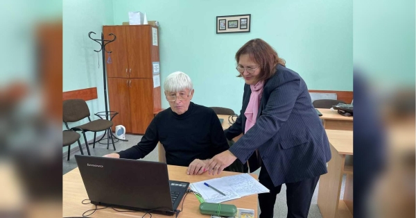 В Україні посилять вимоги до виходу на пенсію: чому вже в 2024 році виплати отримають не всі - INFBusiness