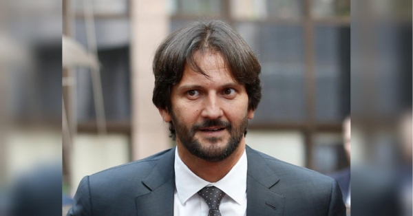 Словаччина припиняє військову допомогу Україні, — міністр оборони Калиняк - INFBusiness