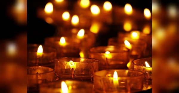 «Совковий ідіотизм»: Міноборони проведе перевірку обставин трагедії з військовими 128-ї бригади - INFBusiness