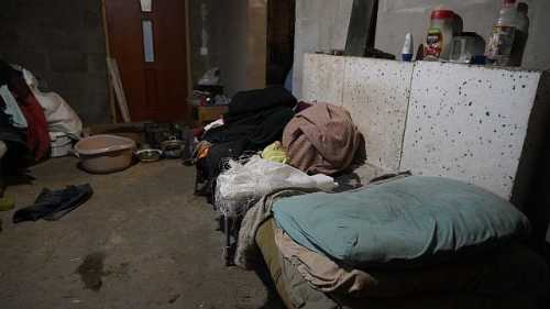 Фермера зі Львівщини підозрюють в експлуатації людей - INFBusiness