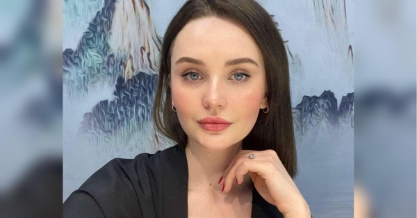 Жорстоко побили та закували у кайданки: в Таїланді бандити викрали 21-річну громадянку України - INFBusiness