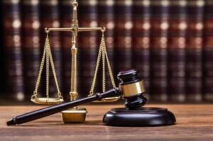 Суд зобов’язав фермера звільнити землі колишнього навчального закладу