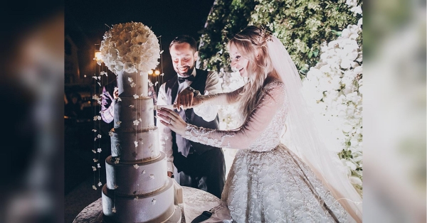 Точно одружаться і будуть дуже щасливі: на п’ять знаків Зодіаку у 2024 році чекають кардинальні зміни - INFBusiness