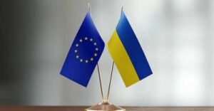 Фермери у Польщі бояться вступу України до ЄС