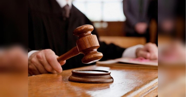 Вчителі Дніпропетровщини відстоюють в суді свої права на землю агрофірми «Наукова», — ЗМІ - INFBusiness
