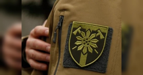 Знаємо похвилинно, що відбулось: Умєров про результати розслідування удару по 128-й бригаді - INFBusiness