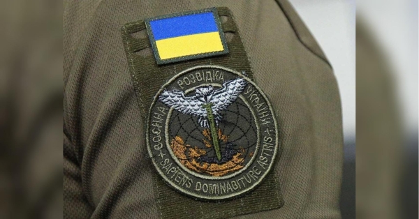 Унікальні кадри: розвідники показали підготовку та реалізацію рейдів в окупований Крим - INFBusiness