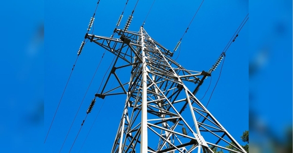 Жителів Києва та області попередили про можливі перебої з електрикою після нічної атаки «Шахедів» - INFBusiness