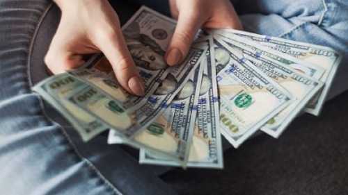 НБУ вдвічі зменшив строки повернення валюти для експортерів агропродукції - INFBusiness