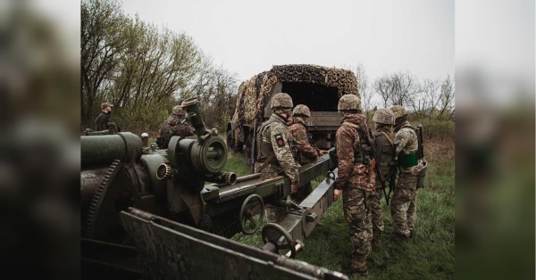 Раді пропонують мобілізувати поліцейських і прокурорів: що відомо - INFBusiness