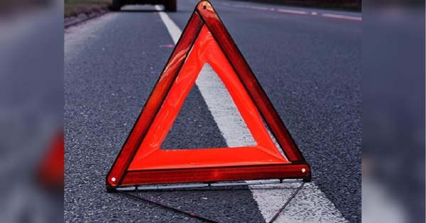 Двоє маленьких велосипедистів потрапили під колеса авто на Черкащині: одна дитина загинула (фото) - INFBusiness