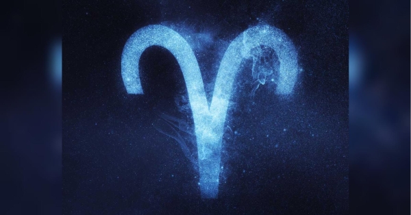 Настав час для змін: якому знаку Зодіаку пощастить 20 листопада - INFBusiness