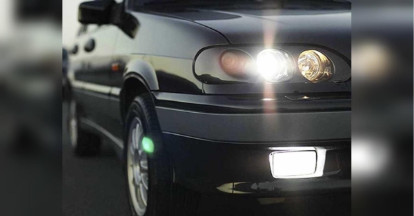 Заберуть посвідчення водія на півроку: українців попередили про відповідальність за поширене порушення ПДР - INFBusiness