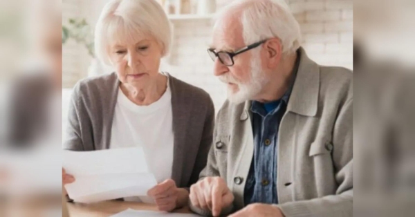 Людина працювала все життя, але пенсію не може оформити роками: до чого чіпляються у Пенсійному фонді - INFBusiness