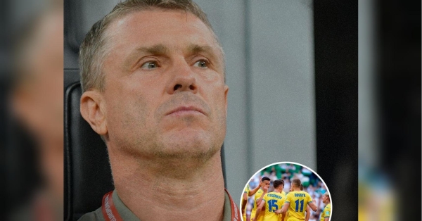 УЄФА розлютив Україну перед вирішальним матчем з Італією за путівку на Євро-2024 (відео) - INFBusiness