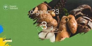 Топ-3 українських виробників органічних бакалійних продуктів