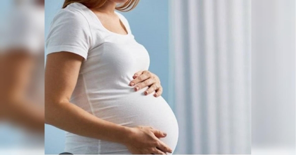 Жінки в Україні тепер можуть самостійно визначати терміни декретної відпустки: МОЗ роз'яснило деталі нового закону - INFBusiness