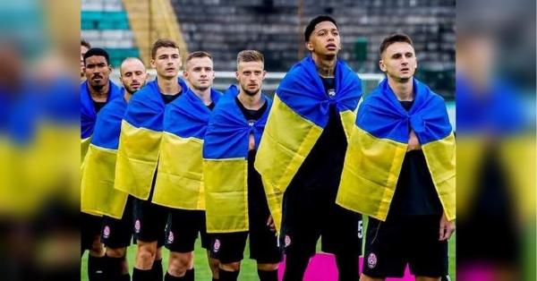 Де і коли дивитись онлайн «Зоря» — «Маккабі»: розклад трансляцій та прогноз на матч Ліги конференцій - INFBusiness