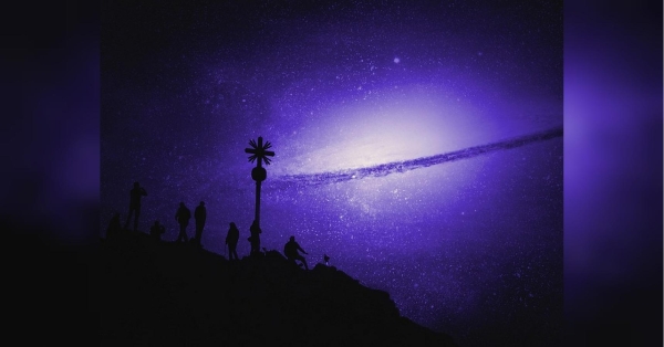 Астрологи назвали п'ять знаків зодіаку, яким пощастить у вихідні 25−26 листопада - INFBusiness