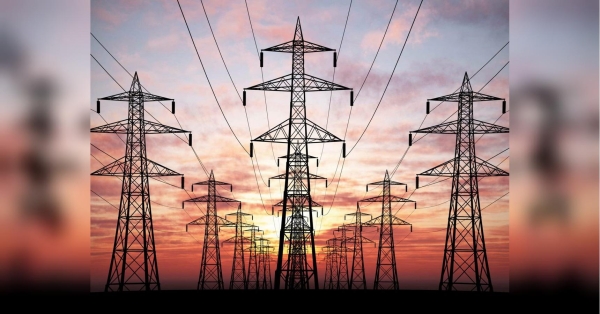 «Робимо іноді неможливе, щоб зміцнити енергосистему»: в Міненерго розповіли про захист критичної інфраструктури від обстрлів - INFBusiness