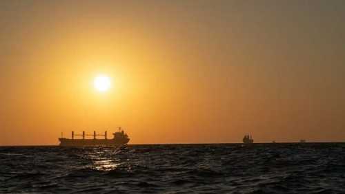 Без росії експорт Чорним морем працює ефективніше, – речник ВМС - INFBusiness