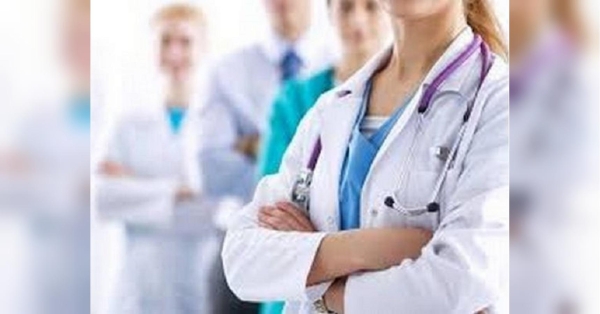 Українцям із симптомами ковіда чи грипу знову дозволили відкривати лікарняні листи дистанційно - INFBusiness