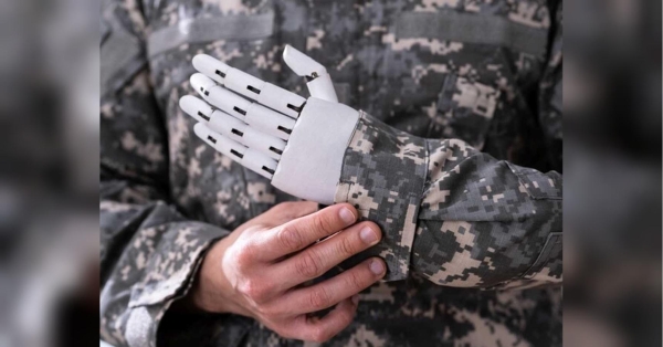 Держава змінює ставлення до осіб з інвалідністю: про які зміни йдеться - INFBusiness