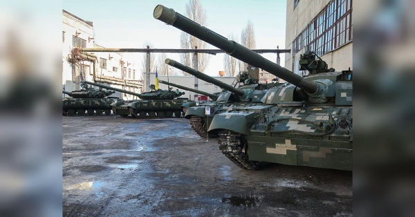 Венера входить до Терезів: відомий астролог назвав дату «затухання»&hellip;