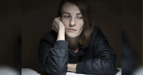 Не питайте, як у них справи: названо чотири «найзанудніших» знаки зодіаку - INFBusiness