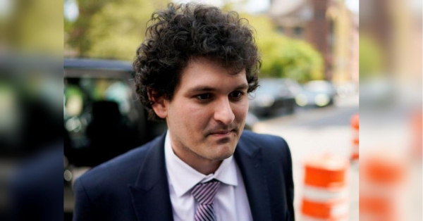 Гучний процес: король криптовалют визнаний винним у шахрайстві у США - INFBusiness