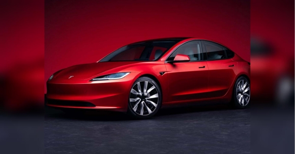 «Тесла» відверто розчарувала: екперти назвали найненадійніші автомобілі з пробігом - INFBusiness