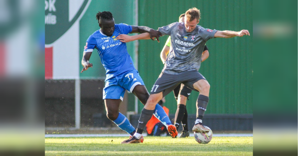 Де дивитись онлайн «Динамо» — «Оболонь»: розклад трансляцій та ставки букмекерів на матч 17-го туру УПЛ - INFBusiness