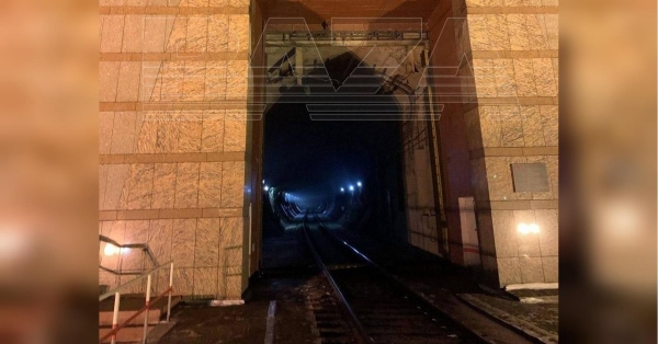 Вибухнули не один, а два вантажні потяги з паливом: росЗМІ повідомили подробиці великої диверсії на залізниці в Бурятії (відео) - INFBusiness