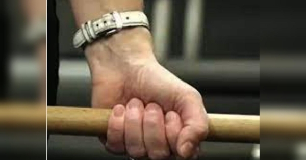 Від отриманих травм померла на місці: на Дніпропетровщині чоловік забив до смерті рідну сестру - INFBusiness