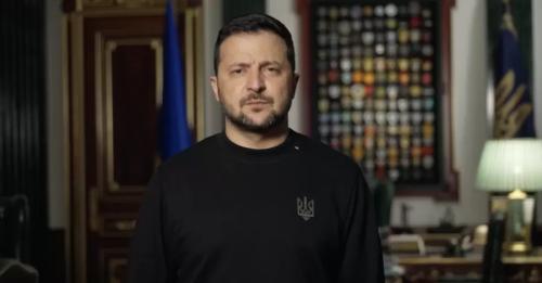 Обміни військовополоненими з РФ продовжуються, часто прямо на полі бою - INFBusiness