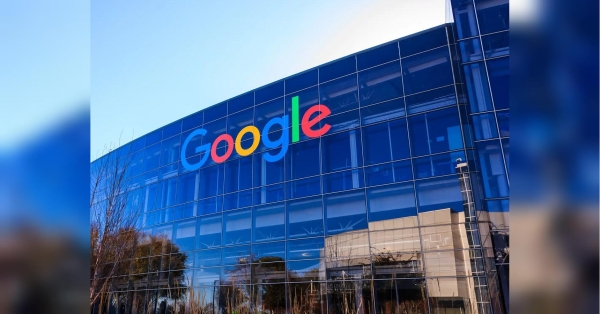 Карта тривог та пригожин: Google розповів, що цікавило українців найбільше у 2023 році - INFBusiness