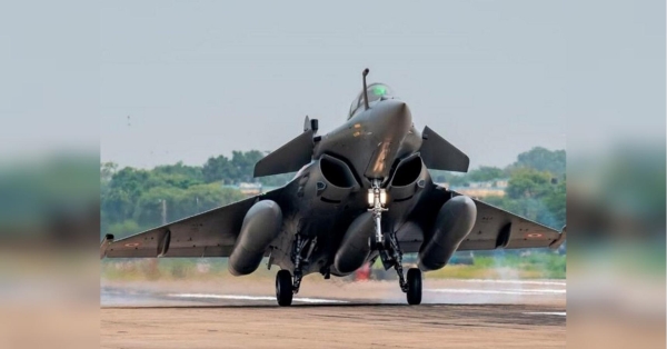 Французький поцілунок великій геополітиці кремля - INFBusiness