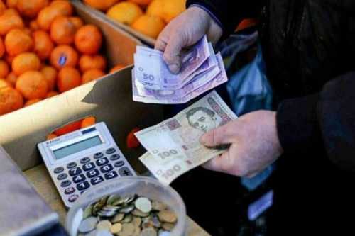 Аналітики підрахували «фруктову інфляцію» за 2023 рік - INFBusiness