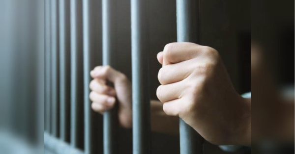 «Зливав» у чат-бот російської розвідки геолокації ЗСУ: реальний термін отримав посадовець мобільної компанії - INFBusiness