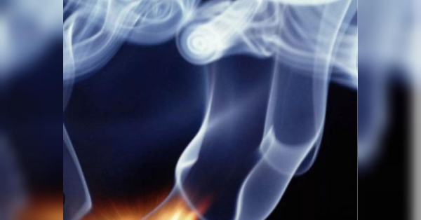 В Сумській області родина отруїлась чадним газом, двоє людей померли - INFBusiness