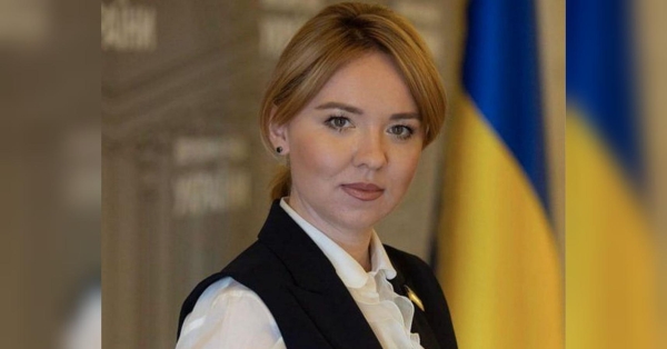 Зеленський призначив свого представника у Раді: що відомо - INFBusiness