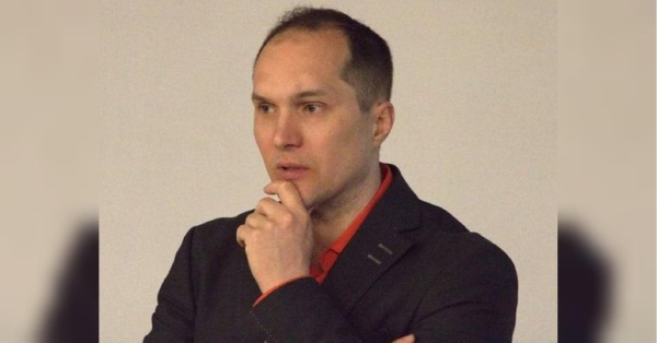 Росіяни не можуть припинити атаки, інакше опиняться в мішку, ЗСУ терміново потрібні резерви: Бутусов — про критичну ситуацію в Авдіївці - INFBusiness