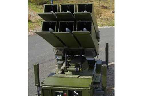 Чим відрізняється ППО від ПРО, і чому Захід не дає Україні антиракети - INFBusiness