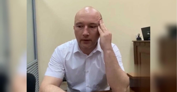 Смерть нацгвардійця на блокпосту: судді Тандиру продовжили запобіжний захід - INFBusiness